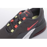 NIKE AIR MAX MOTION 2 AQ2741-018 Ανθρακί Εικόνα 3