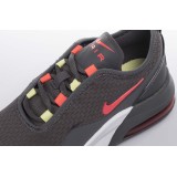 NIKE AIR MAX MOTION 2 AQ2741-018 Ανθρακί