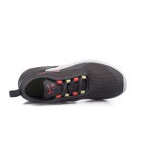 NIKE AIR MAX MOTION 2 AQ2741-018 Ανθρακί Εικόνα 4