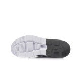 NIKE AIR MAX MOTION 2 AQ2741-018 Ανθρακί Εικόνα 5