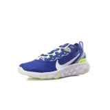 NIKE RENEW ELEMENT 55 CK4081-402 Ρουά