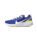 NIKE RENEW ELEMENT 55 CK4081-402 Ρουά