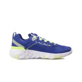 NIKE RENEW ELEMENT 55 CK4081-402 Ρουά Εικόνα 1