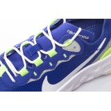 NIKE RENEW ELEMENT 55 CK4081-402 Ρουά Εικόνα 2