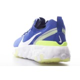 NIKE RENEW ELEMENT 55 CK4081-402 Ρουά Εικόνα 3