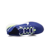 NIKE RENEW ELEMENT 55 CK4081-402 Ρουά Εικόνα 4