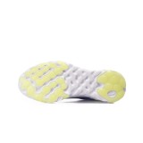 NIKE RENEW ELEMENT 55 CK4081-402 Ρουά Εικόνα 5