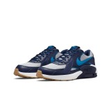NIKE AIR MAX  EXCEE CD6894-014 Blue Image 0