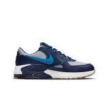 NIKE AIR MAX  EXCEE CD6894-014 Blue Image 1