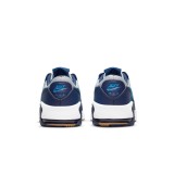 NIKE AIR MAX  EXCEE CD6894-014 Blue Image 2