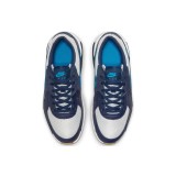 NIKE AIR MAX  EXCEE CD6894-014 Blue Image 3