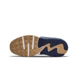 NIKE AIR MAX  EXCEE CD6894-014 Blue Image 4