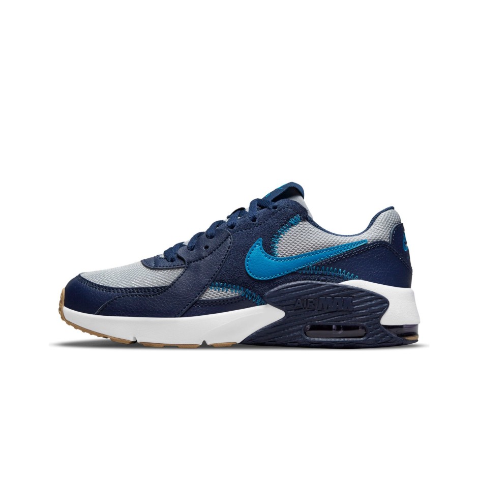 NIKE AIR MAX  EXCEE CD6894-014 Blue