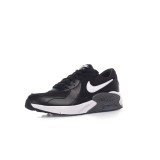 NIKE AIR MAX  EXCEE CD6894-001 Black Image 0