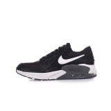 NIKE AIR MAX  EXCEE CD6894-001 Μαύρο