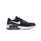 NIKE AIR MAX  EXCEE CD6894-001 Μαύρο