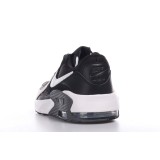 NIKE AIR MAX  EXCEE CD6894-001 Black Image 2