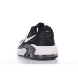 NIKE AIR MAX  EXCEE CD6894-001 Μαύρο