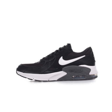 NIKE AIR MAX  EXCEE CD6894-001 Black