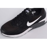 NIKE AIR MAX  EXCEE CD6894-001 Black Image 3