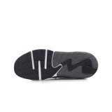 NIKE AIR MAX  EXCEE CD6894-001 Black Image 5