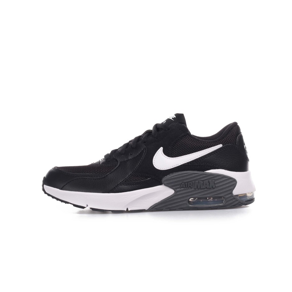 NIKE AIR MAX  EXCEE CD6894-001 Μαύρο