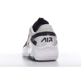 NIKE AIR MAX BOLT CW1626-002 Colorful Image 2