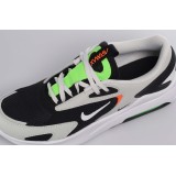 NIKE AIR MAX BOLT CW1626-002 Colorful Image 3