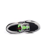 NIKE AIR MAX BOLT CW1626-002 Colorful Image 4