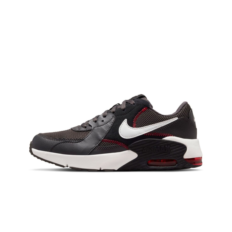 NIKE AIR MAX EXCEE CD6894 202 Colorful Zakcret.gr