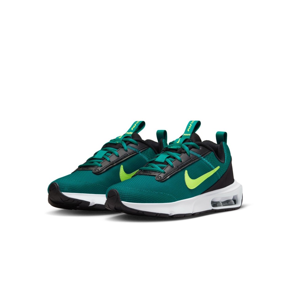 Nike air max oketo green clearance