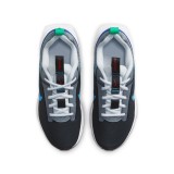 NIKE AIR MAX INTRLK LITE DH9393-005 Black Image 5