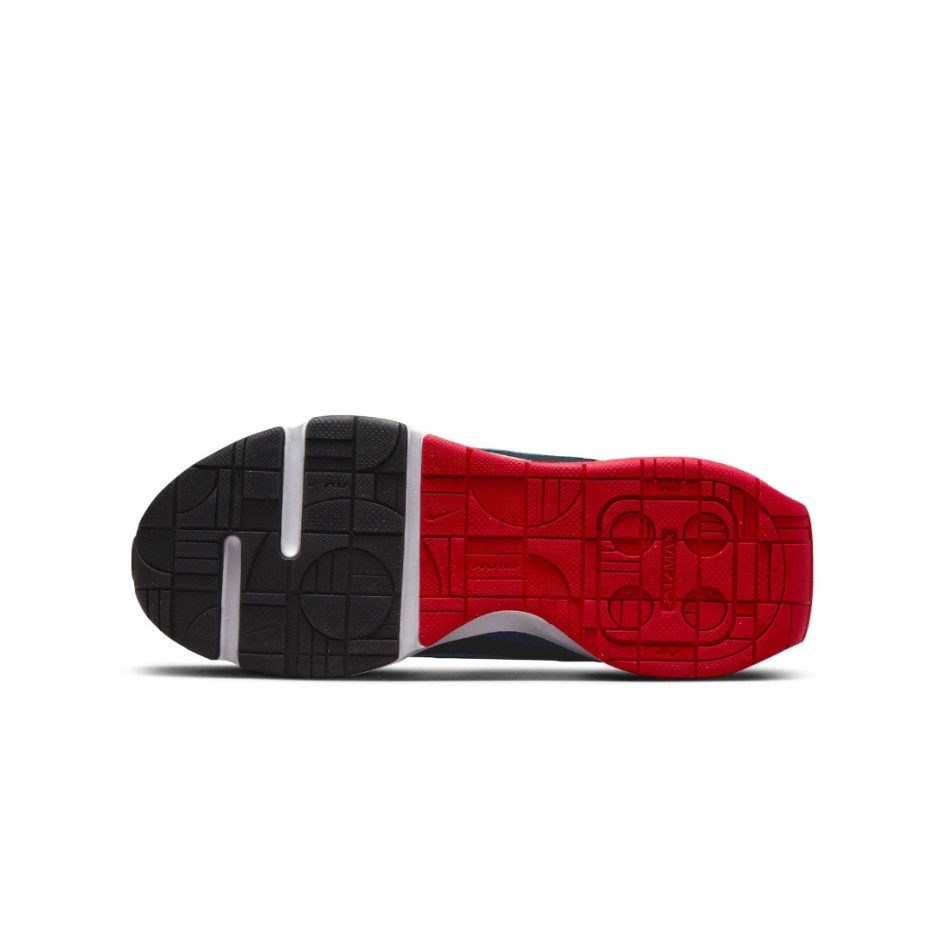 Παιδικά Sneakers Μαύρα - Nike Air Max INTRLK 75