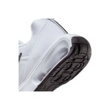 Εφηβικά Παπούτσια NIKE AIR MAX INTRLK LITE Λευκό  