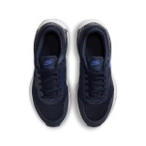 Nike Air Max SYSTM Μπλε - Εφηβικά Παπούτσια  Εικόνα 3