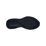 Nike Air Max SYSTM Μπλε - Εφηβικά Παπούτσια  Εικόνα 4