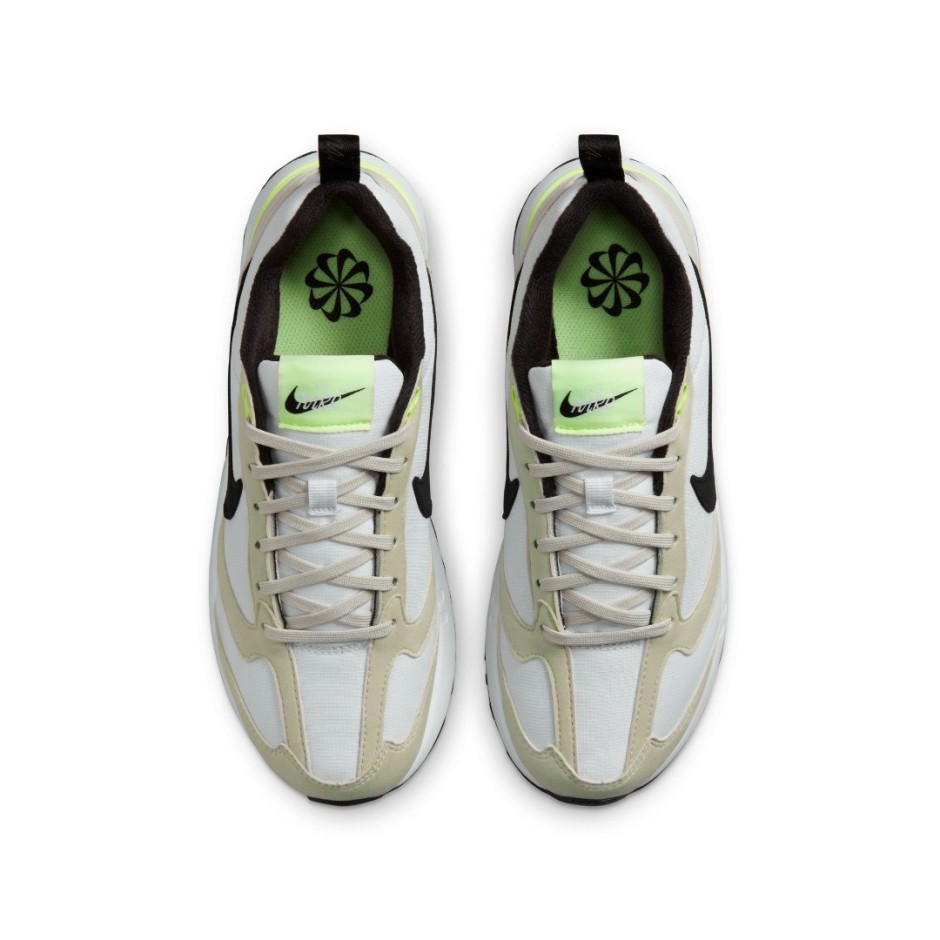 natural light shoes air max
