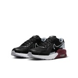 NIKE AIR MAX EXCEE FB3058-004 Black Image 1