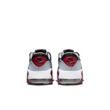NIKE AIR MAX EXCEE FB3058-004 Black Image 2