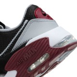 NIKE AIR MAX EXCEE FB3058-004 Black Image 4