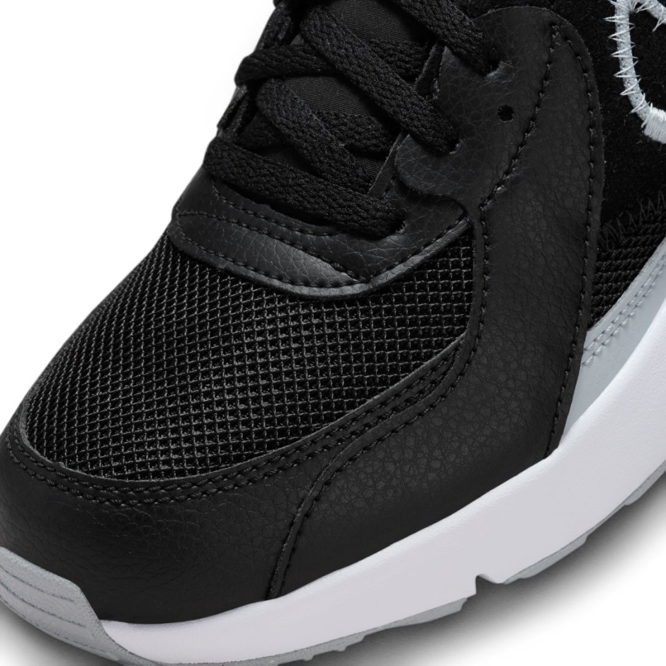 NIKE AIR MAX EXCEE FB3058-004 Black