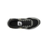 Nike Air Max SYSTM Μαύρο - Εφηβικά Sneakers Εικόνα 1
