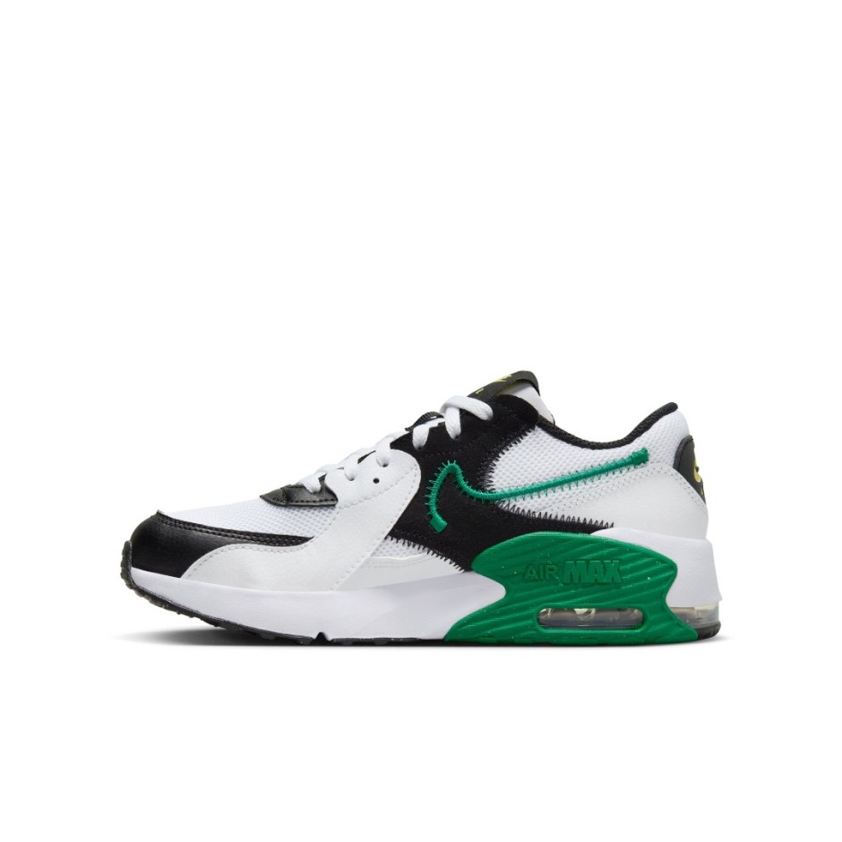 nike air max excee 39