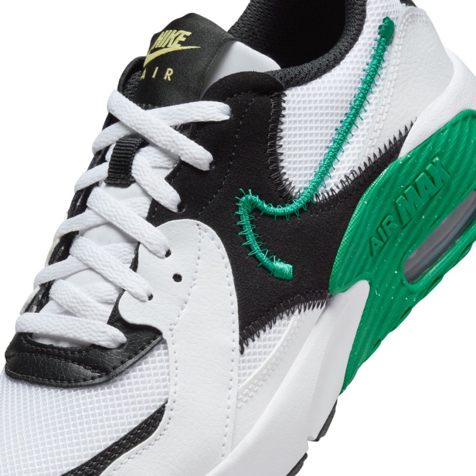 air max excee cd5432 104