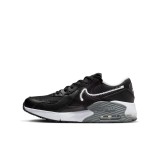NIKE AIR MAX EXCEE FB3058-002 Black Image 0