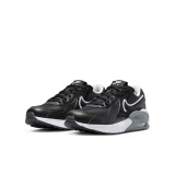 NIKE AIR MAX EXCEE FB3058-002 Black Image 1