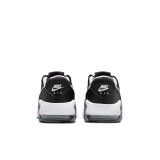 Nike Air Max Excee Μαύρο - Εφηβικά Sneakers