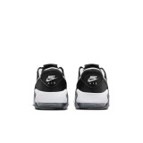 NIKE AIR MAX EXCEE FB3058-002 Black Image 2