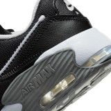 NIKE AIR MAX EXCEE FB3058-002 Black Image 3