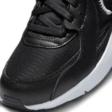 NIKE AIR MAX EXCEE FB3058-002 Black Image 4